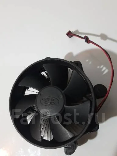 GeForce GTX 960 ����