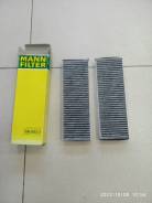 Mann CUK3023-2.    Audi A6, R8 CUK3023-2 