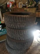 Yokohama A.Drive R1 AR01. �����������, 2012 ���, �/�, ����� 5�% ����