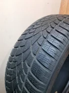 Dunlop SP Winter Sport 3D. ������, ��� �����, �/�, ����� 10 % ����