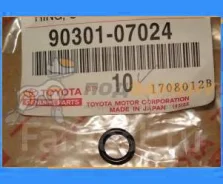 ������ �������������� Toyota 9030107024 ����