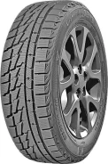 Premiorri ViaMaggiore Z Plus. ������, ��� �����, 2021 ���, ����� ����