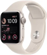 Apple Watch SE 2 ����