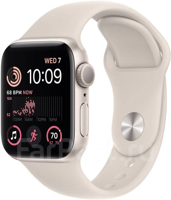40mm apple watch series 3 on sale