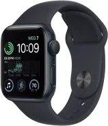 Apple Watch SE 2 ����