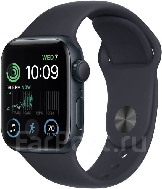 Apple watch 3 44mm sale