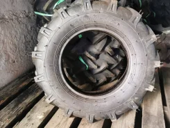 Titan Industrial Tractor. ����� mt, 2022 ���, �����. ��� ����� �� ������������ ����