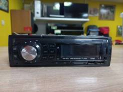 Aura AMH-210WR 