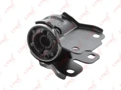 ����������� ������ �������� ����� ���� LYNXauto [C8251] C8251 ����