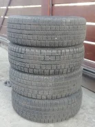 Toyo Garit G4. ������, ��� �����, �/�, ����� 10�% ����