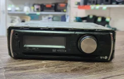 LG ����