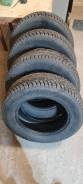 Nokian Hakkapeliitta 10P. , , 2022 ,  