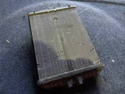   () Mercedes-Benz C-Class A2028300661 W202 A2028300661 