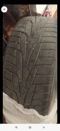 Kumho Touring. �����������, �/�, ����� 10�% ����