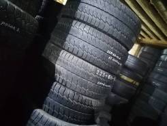 Continental ContiVikingContact 2. ������, ��� �����, �/�, ����� 10 % ����