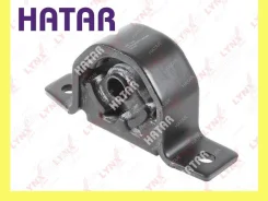 ����� ��������� ���� Lynxauto ME1133 ME1133 ����