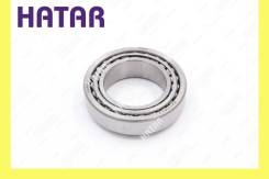 ��������� ������� HR32009J NSK HR32009J NSK HR32009J ����
