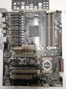 AMD 990FX ����
