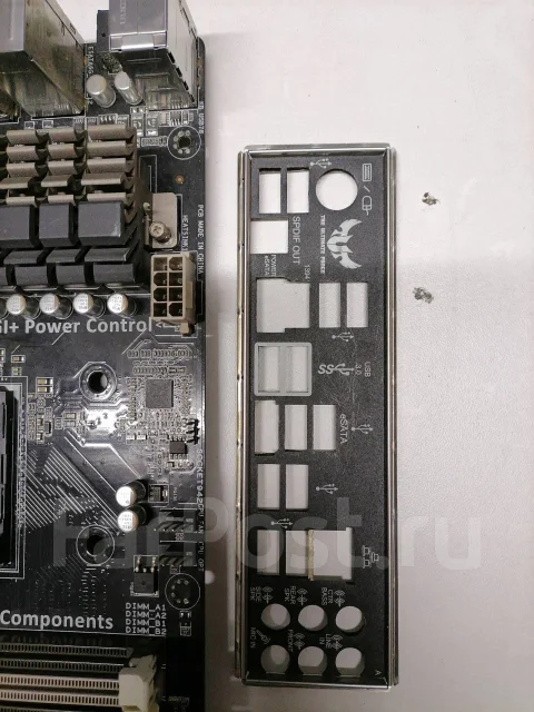 AMD 990FX ����