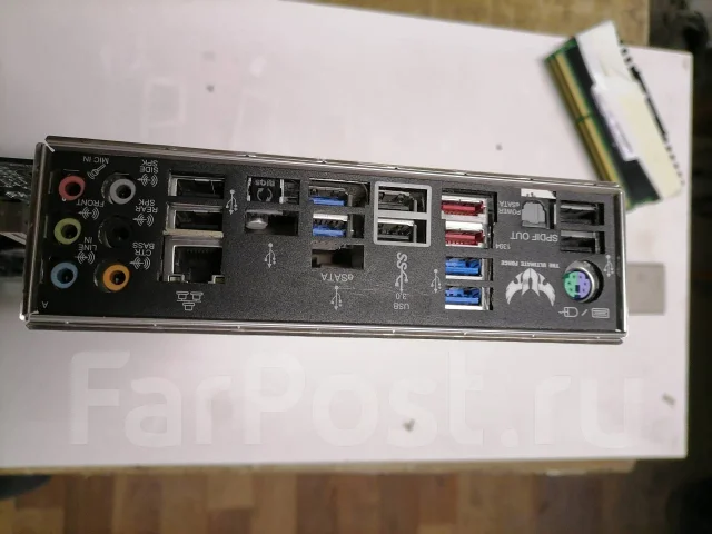 AMD 990FX ����