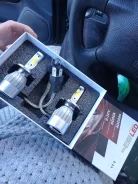 H4 ����� S08701003 ����