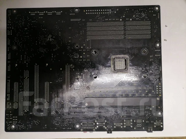 AMD 990FX ����