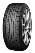 Yokohama Ice Guard IG50A+. ������, ��� �����, 2021 ���, ����� ����