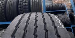 Sava Cargo 4. �����������, �/�, ����� 10 % ����