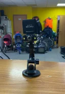 Carcam HD ����