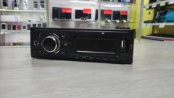 Lentel ����