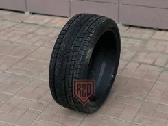 Triangle Snowlink PL02. ������, ��� �����, �����. ��� ����� �� ����� ����