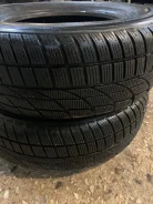 Westlake SW601. �����������, �/�, ����� 5 % ����