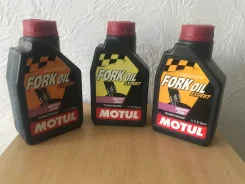 Motul. �����������������, Heavy 20W, 1��. ����