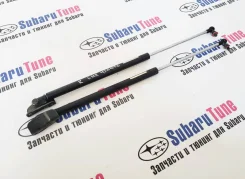 ������������ 5-� ����� Subaru Impreza GH2 GH3 GH7 GH8 GRF GRB 65 � �� 4384-60 ����