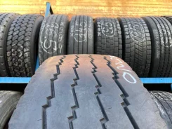 Onyx HO104. �����������, 2019 ���, �/�, ����� 40 % ����