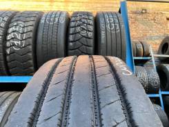 Roadmax. , /,  20 % 