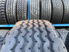 Terraking HS106. , 2021 , /,  10 % 