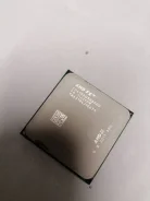 AMD FX-6100 ����