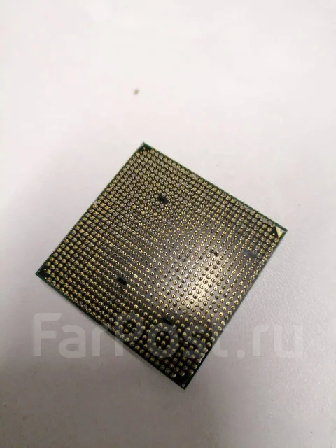 AMD FX-6100 ����