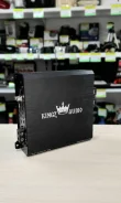 Kingz Audio ����
