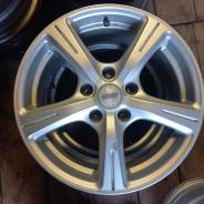 Reverline. 6.5x16", 5x114.3, ET42, �� 73���. ����