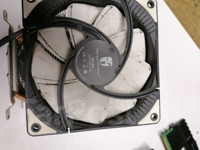 AMD FX-6100 ����