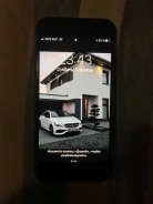 Apple iPhone 8. �/�, ������, 4G LTE ����