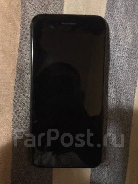 Apple iPhone 8. �/�, ������, 4G LTE ����