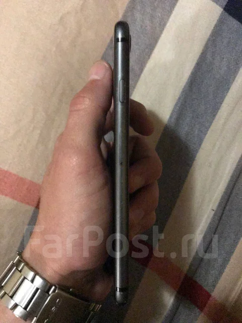 Apple iPhone 8. �/�, ������, 4G LTE ����