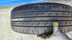 Landsail LS288. ������, 2019 ���, �/�, ����� 20 % ����