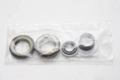 ����������� ������� ����� Emmetec TY9023KIT TY9023KIT ����