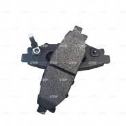    Subaru Forester CKSU13 SH5,  CKSU13 