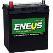 Eneus
