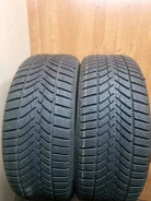 Semperit Speed-Grip 3. ������, ��� �����, �/�, ����� 10 % ����